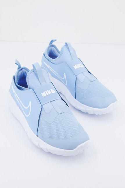 NIKE FLEX RUNNER en color AZUL (1)