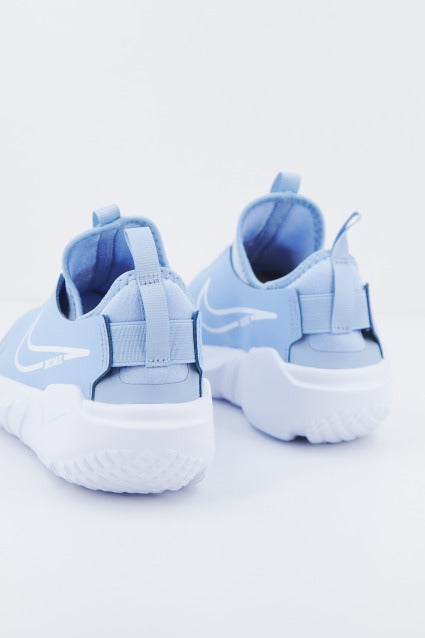 NIKE FLEX RUNNER en color AZUL (2)