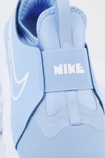 NIKE FLEX RUNNER en color AZUL (4)