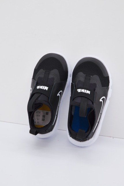 NIKE FLEX RUNNER en color NEGRO (2)