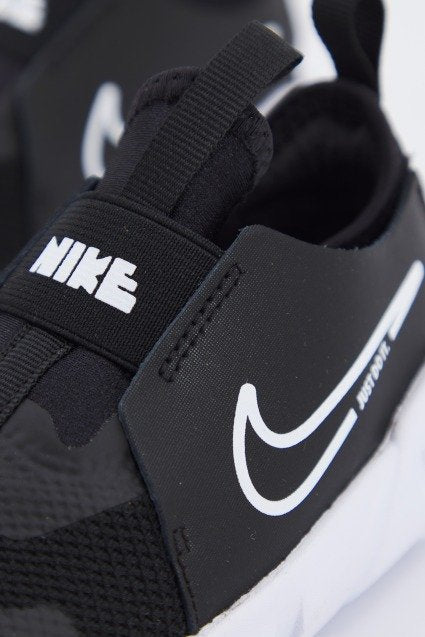 NIKE FLEX RUNNER en color NEGRO (4)