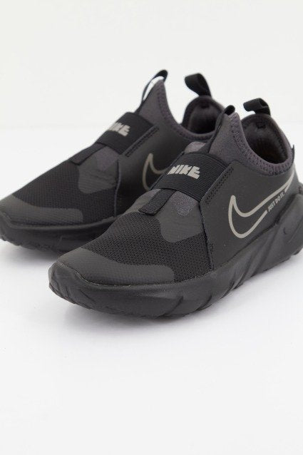 NIKE DJ FLEX RUNNER en color NEGRO (1)