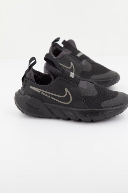 NIKE DJ FLEX RUNNER en color NEGRO (2)