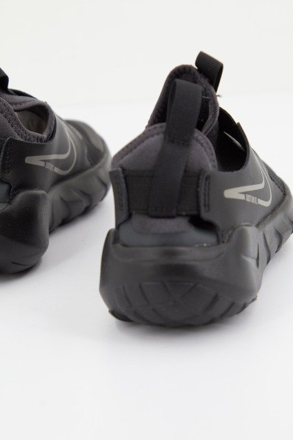 NIKE DJ FLEX RUNNER en color NEGRO (3)
