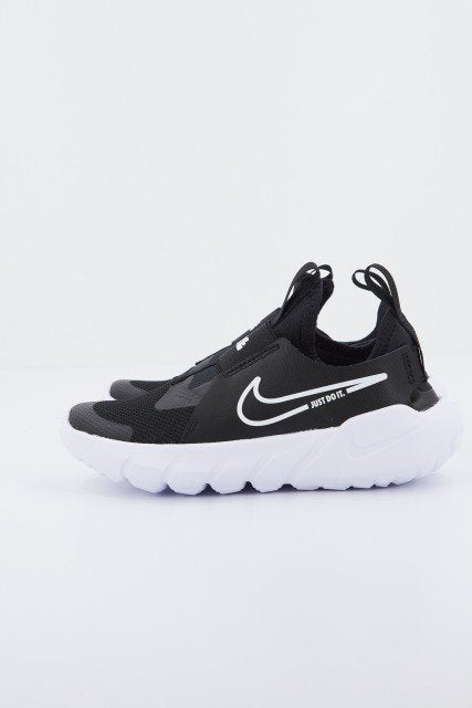 NIKE FLEX RUNNER en color NEGRO (1)