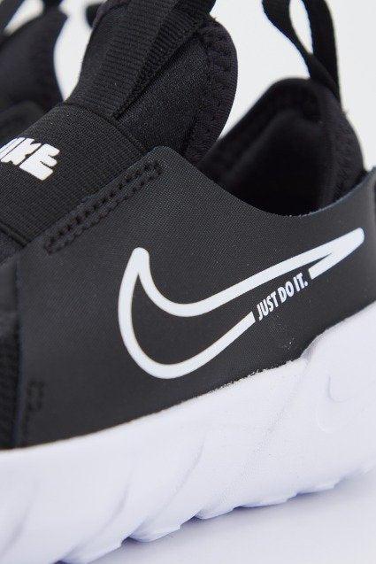 NIKE FLEX RUNNER en color NEGRO (4)