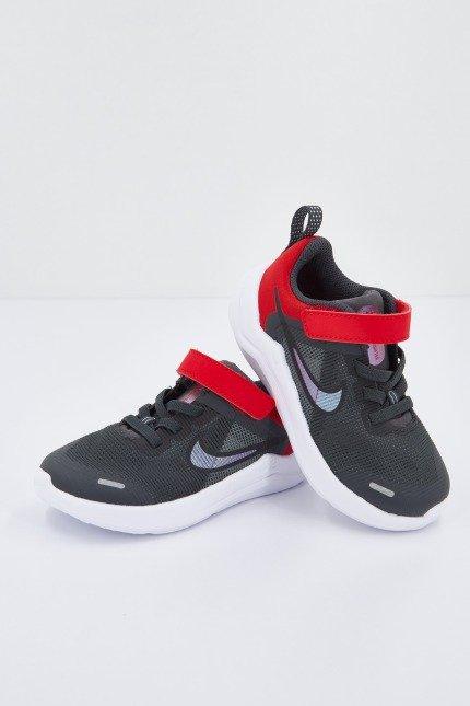 NIKE DOWNSHIFTER NN en color GRIS (1)
