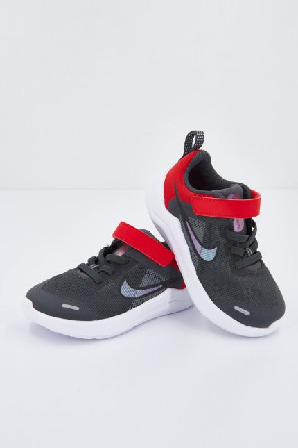 Zapatillas Nike online en Zacaris