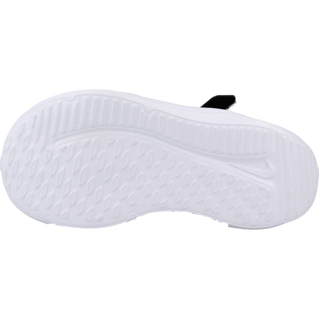 NIKE DOWNSHIFTER NN TDV en color NEGRO (6)