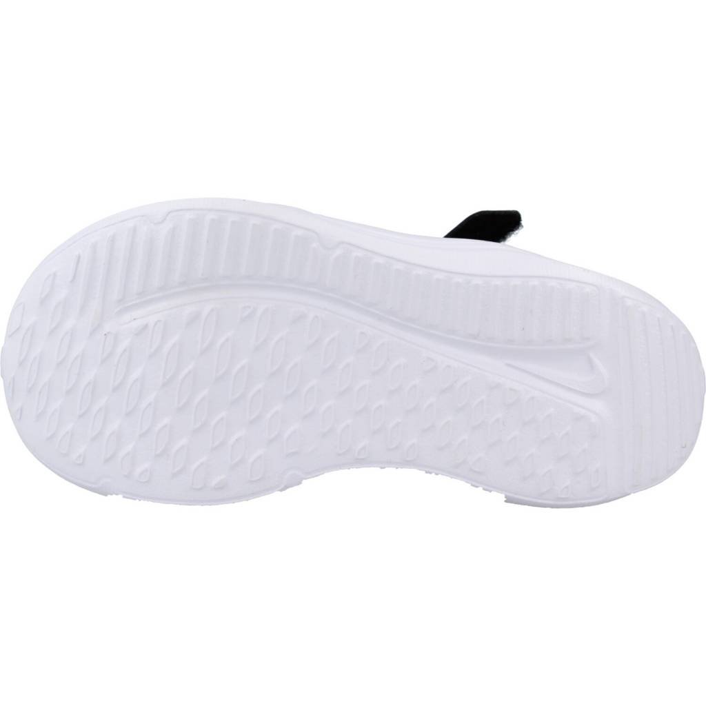 NIKE DOWNSHIFTER NN TDV en color NEGRO (6)