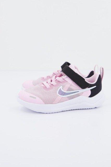 NIKE DOWNSHIFTER NN en color ROSA (1)