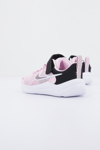 NIKE DOWNSHIFTER NN en color ROSA (3)