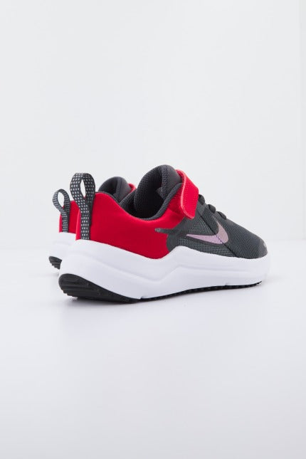 NIKE DOWNSHIFTER en color GRIS (3)