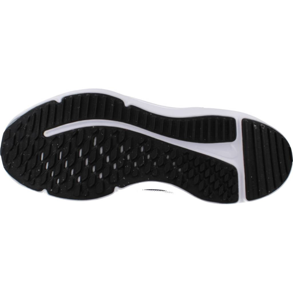 NIKE DOWNSHIFTER en color AZUL (6)