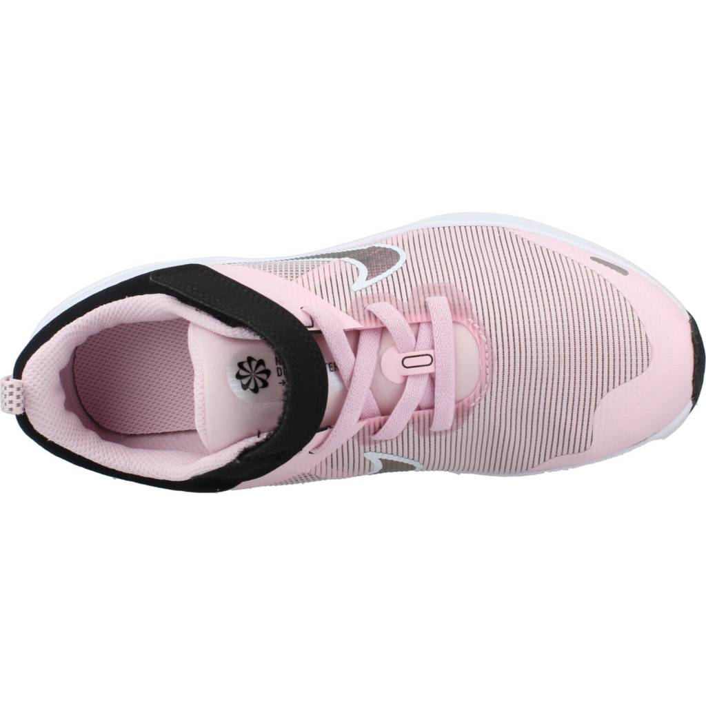 NIKE DOWNSHIFTER en color ROSA (7)