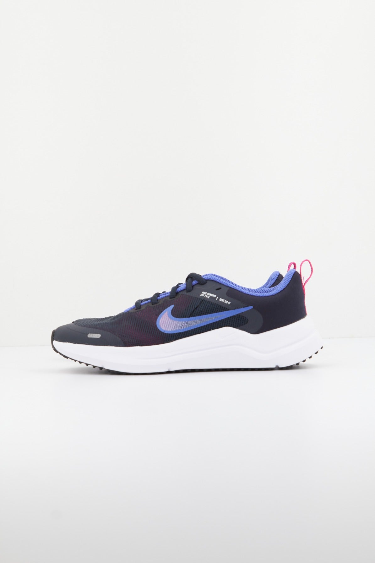Zapatillas Nike online en Zacaris - Main Image