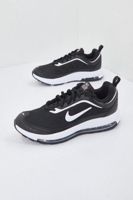 NIKE AIR MAX AP WOMEN'S SHOE en color NEGRO (1)