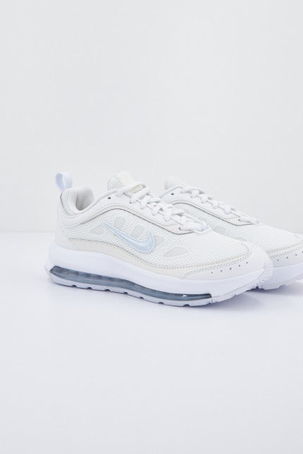 NIKE AIR MAX AP WOMEN'S SHOE en color BLANCO (1)