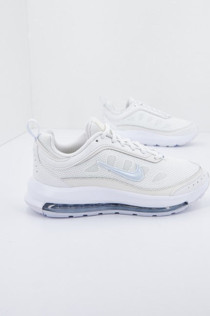 NIKE AIR MAX AP WOMEN'S SHOE en color BLANCO (2)