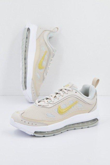 NIKE MAX AP WOMEN'S SHOE en color BEIS (1)