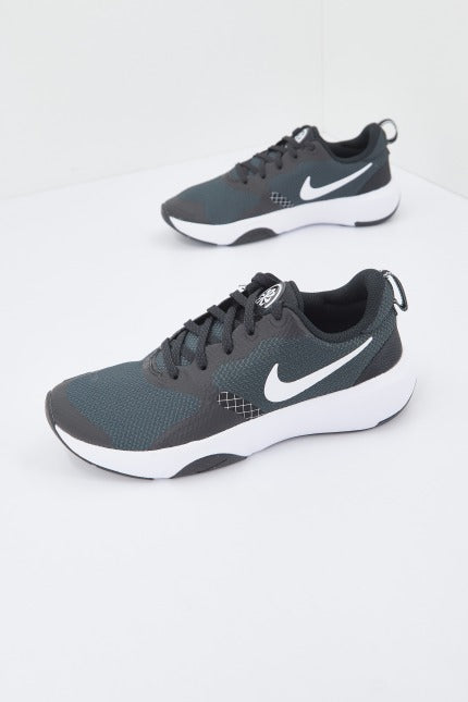 NIKE CITY REP TR WOMEN'S TRA en color NEGRO (1)
