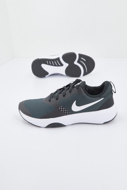 NIKE CITY REP TR WOMEN'S TRA en color NEGRO (3)