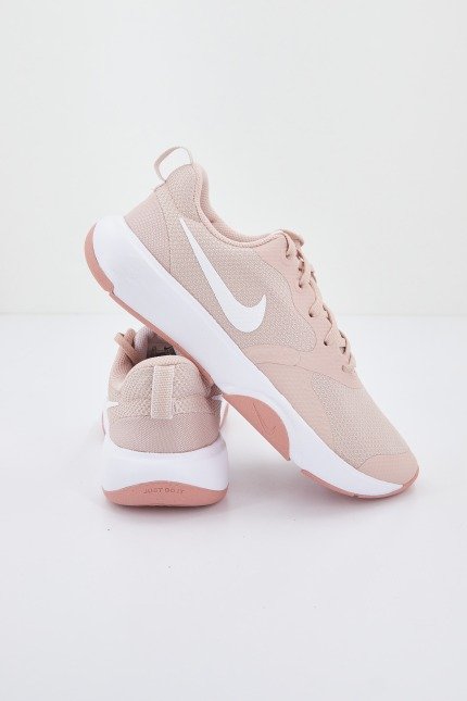 NIKE CITY REP TR WOMEN'S TRA en color ROSA (2)