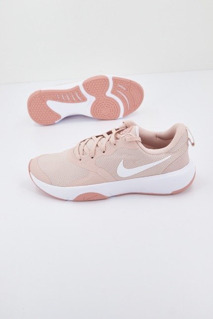 NIKE CITY REP TR WOMEN'S TRA en color ROSA (4)