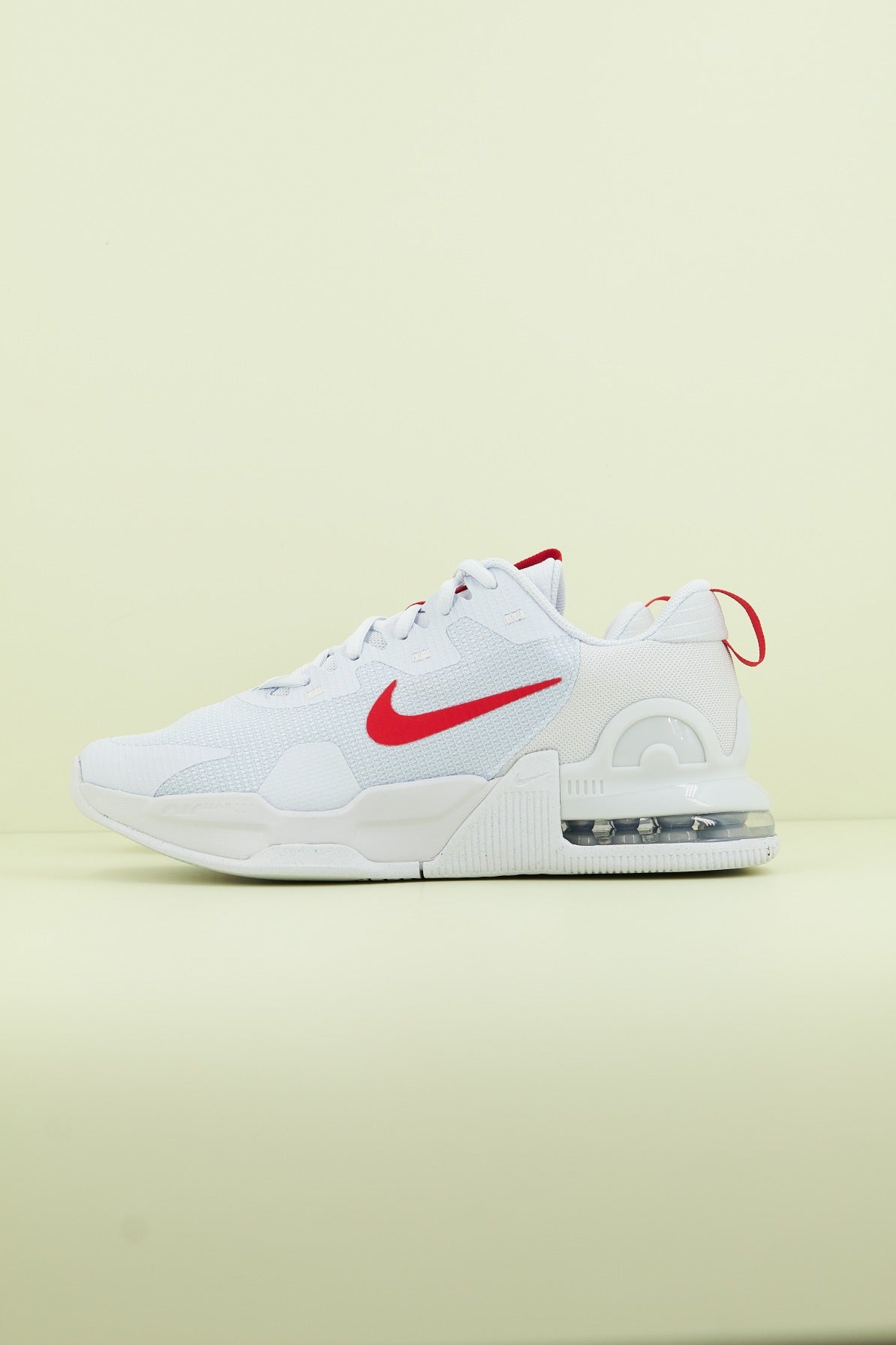 NIKE AIR MAX ALPHA TRAINER en color AZUL (1)