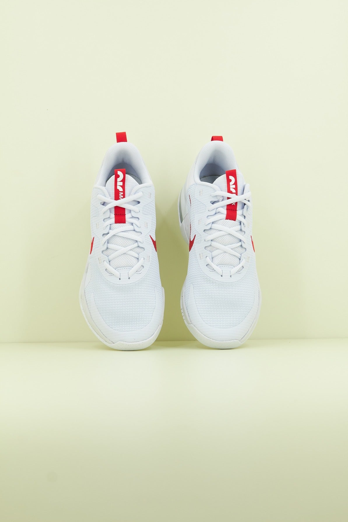 NIKE AIR MAX ALPHA TRAINER en color AZUL (2)