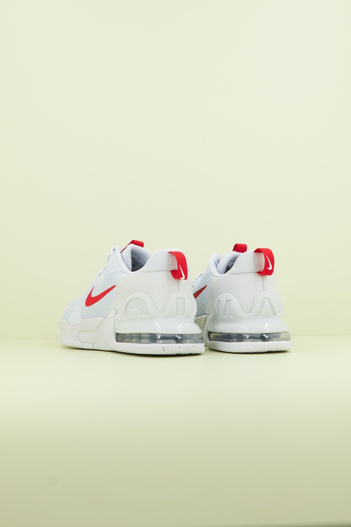 NIKE AIR MAX ALPHA TRAINER en color AZUL (3)