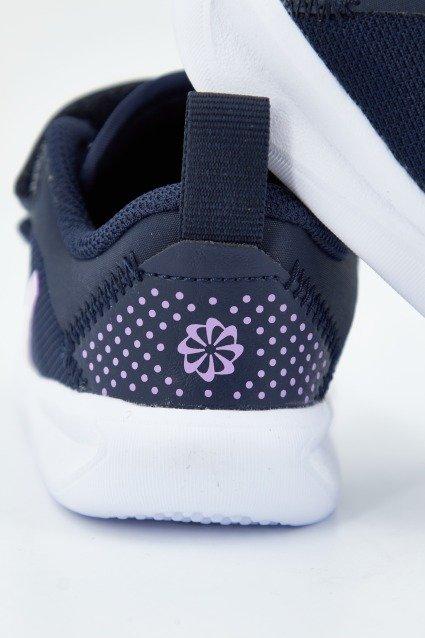 NIKE OMNI MULTI-COURT en color AZUL (4)