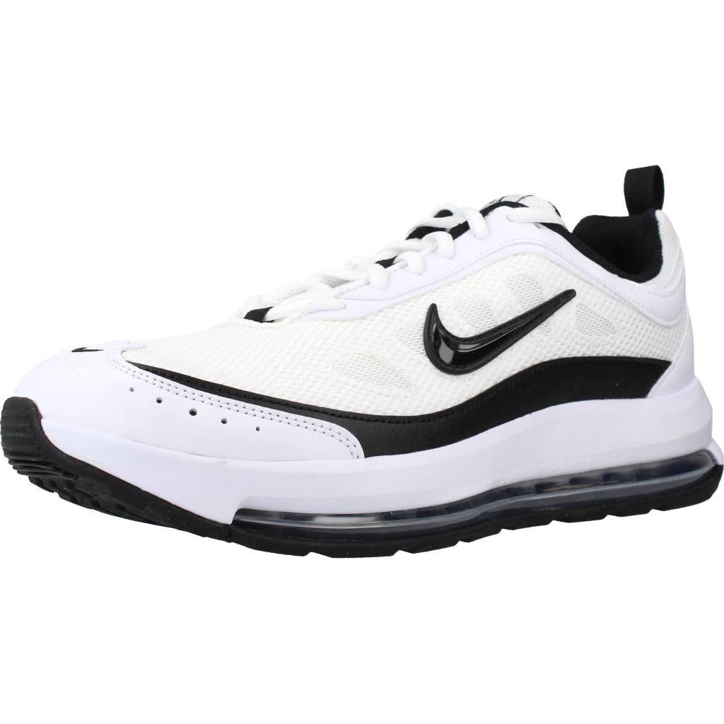 NIKE NIKE AIR MAX AP en color BLANCO (1)