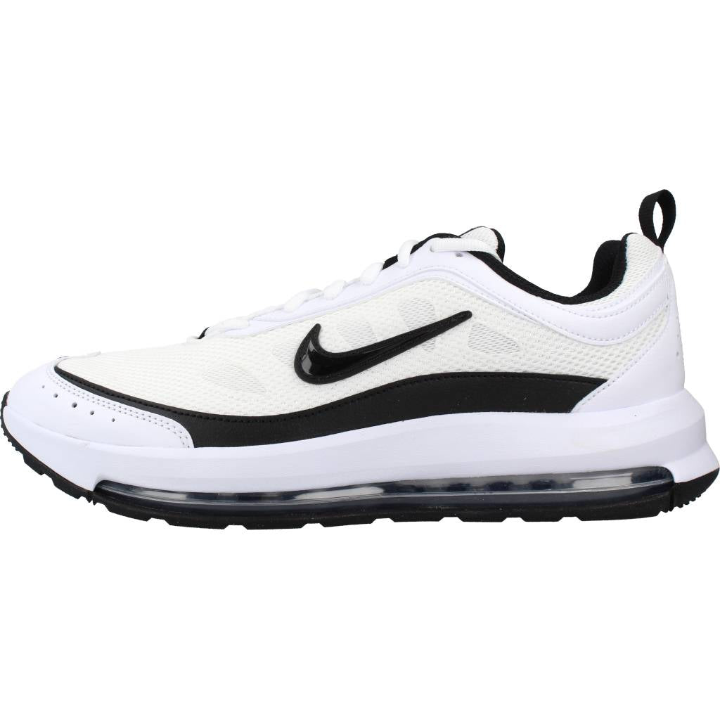 NIKE NIKE AIR MAX AP en color BLANCO (2)
