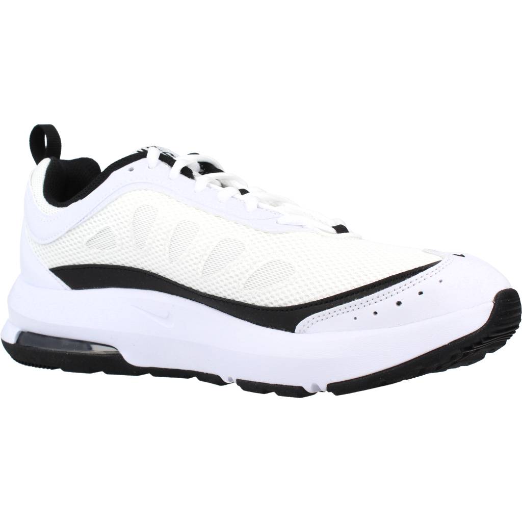 NIKE NIKE AIR MAX AP en color BLANCO (5)