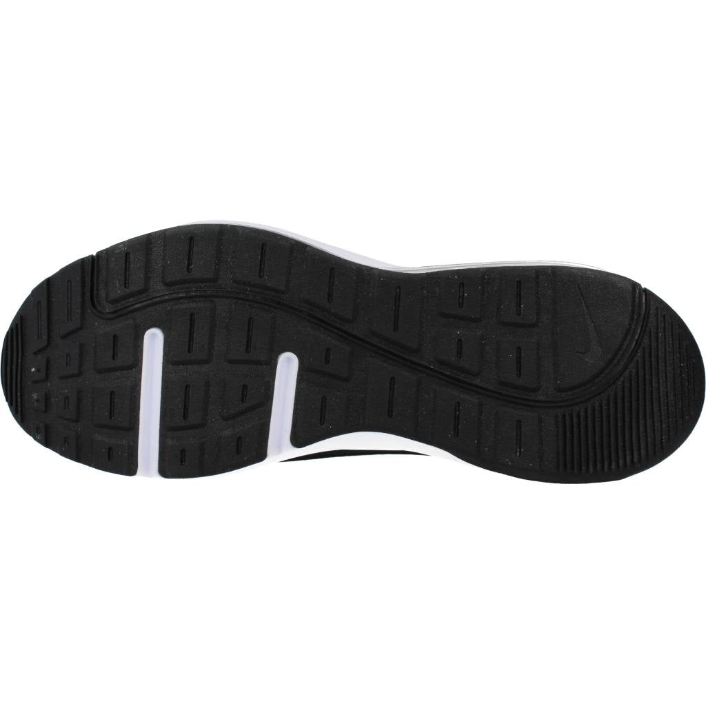 NIKE NIKE AIR MAX AP en color BLANCO (6)