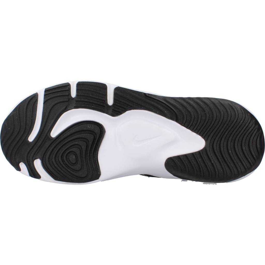 NIKE LEGEND ESSENTIAL MEN' en color NEGRO (6)
