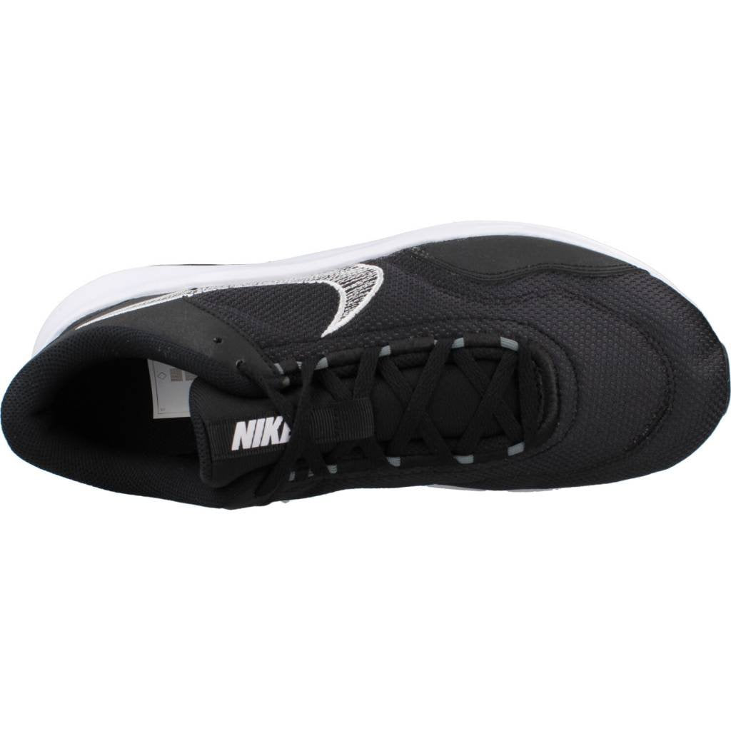 NIKE LEGEND ESSENTIAL MEN' en color NEGRO (7)