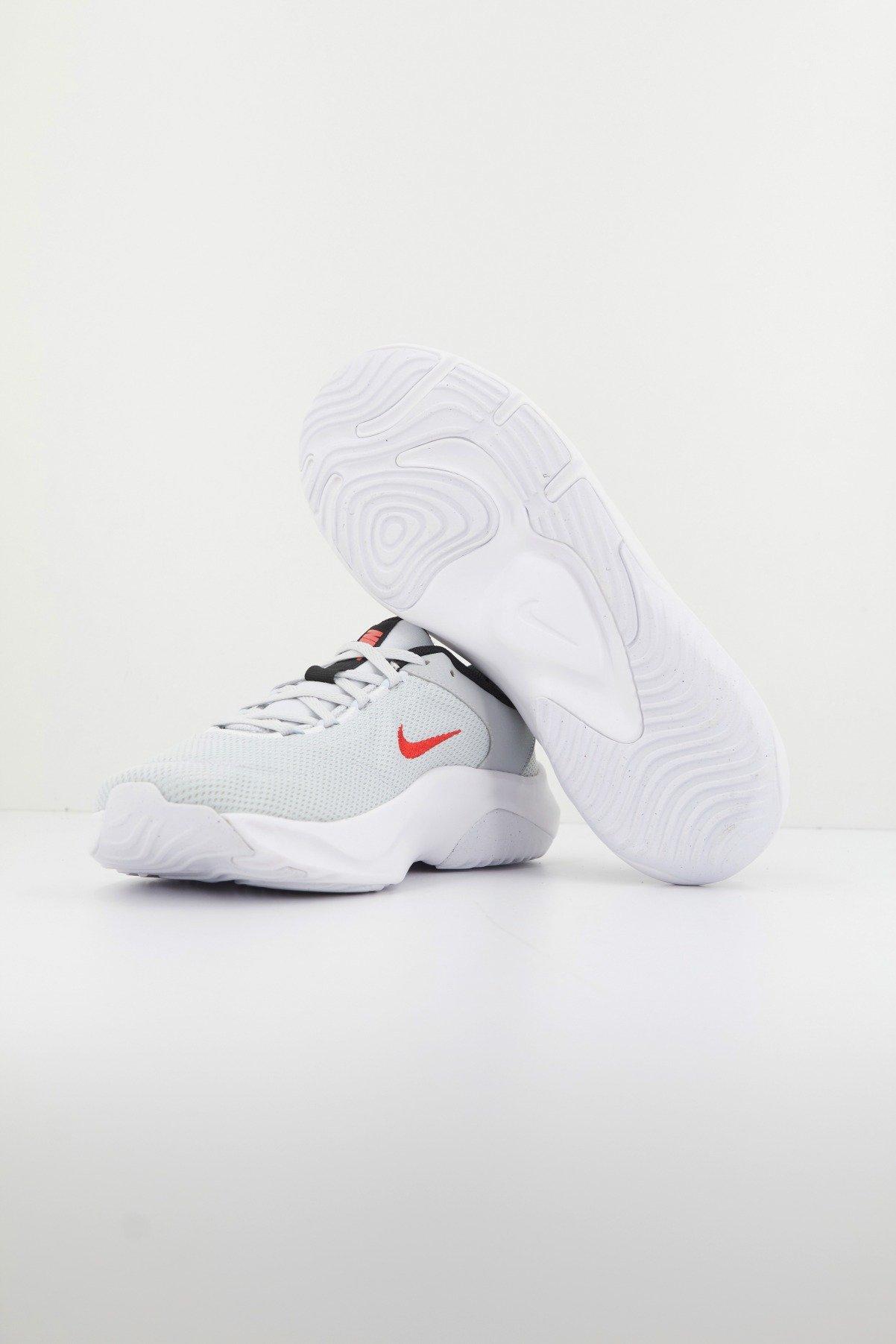 NIKE LEGENS ESSENTIAL NN en color GRIS (4)