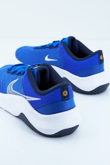 NIKE DM en color AZUL (3)