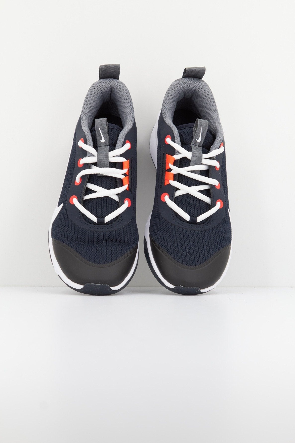 NIKE OMNI MULTI-COURT en color AZUL (2)