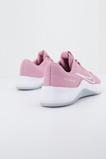 NIKE MC TRAINER C/O en color ROSA (3)