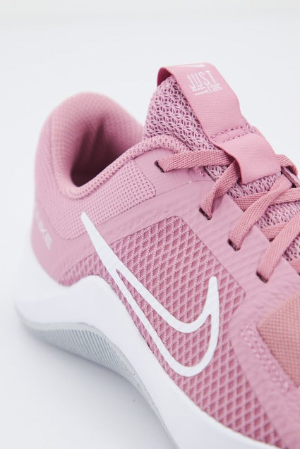 NIKE MC TRAINER C/O en color ROSA (4)