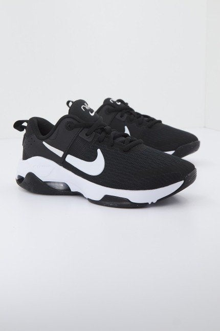 NIKE ZOOM BELLA AA en color NEGRO (1)