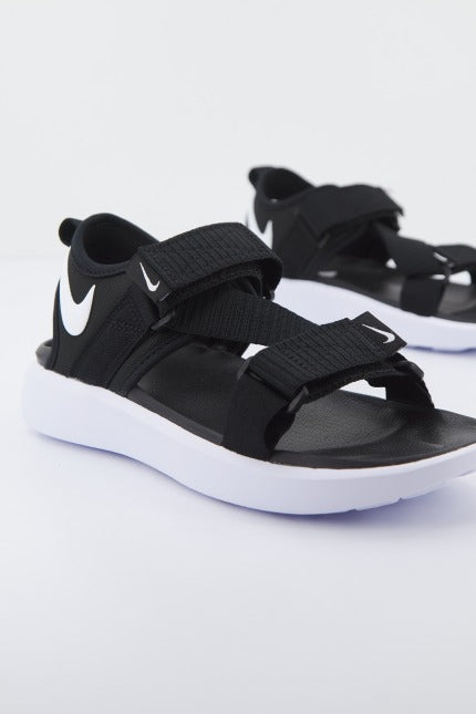 NIKE VISTA WOMEN'S SANDALS C en color NEGRO (1)