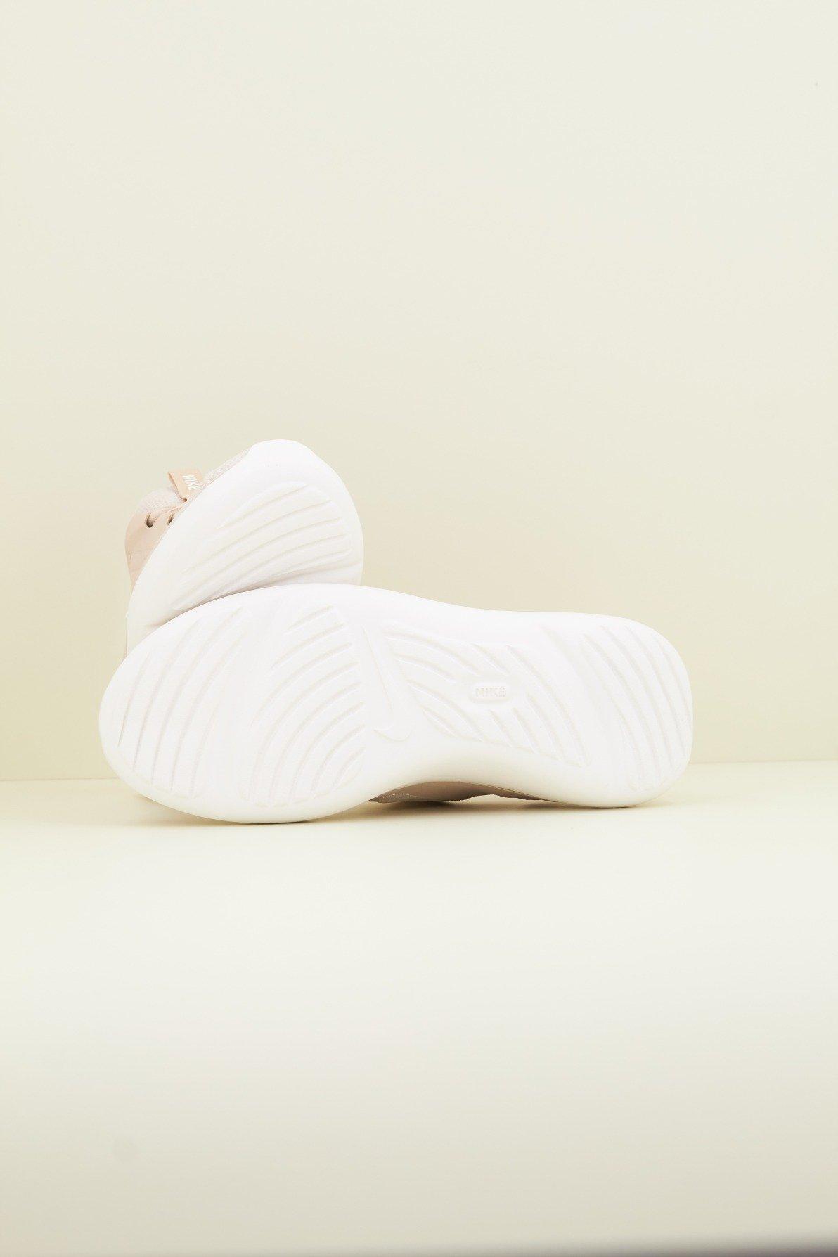 NIKE E-SERIES AD en color BEIS (4)