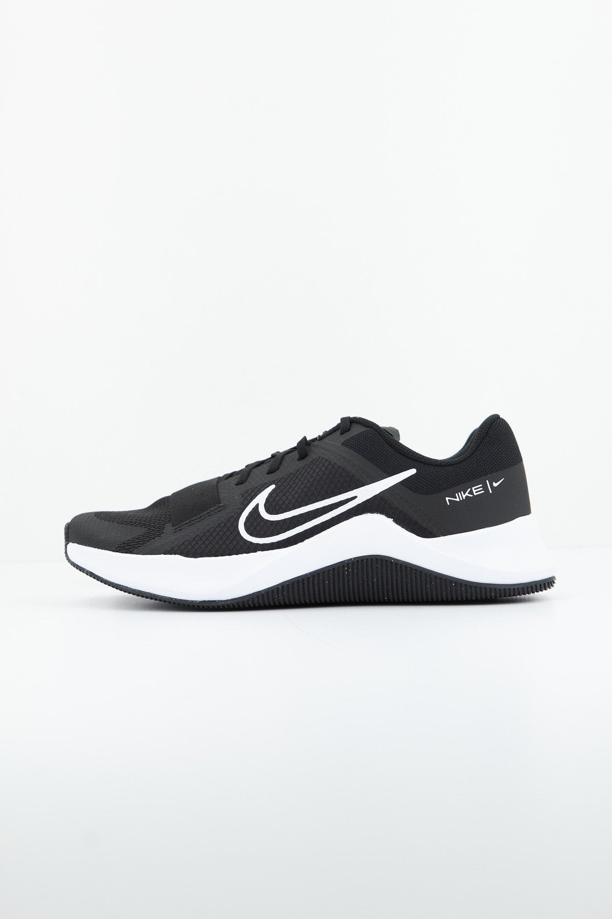 NIKE MC TRAINER en color NEGRO (1)
