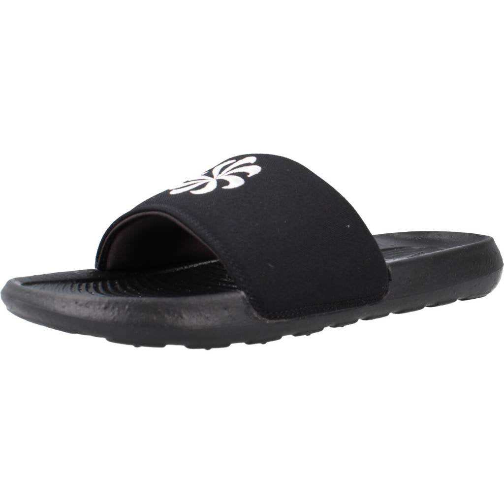 NIKE NIKE VICTORI ONE NEXT NATURE en color NEGRO (1)