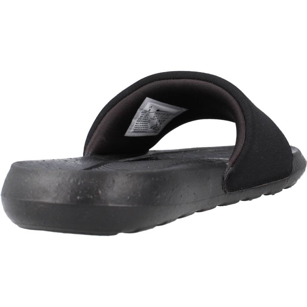 NIKE NIKE VICTORI ONE NEXT NATURE en color NEGRO (3)