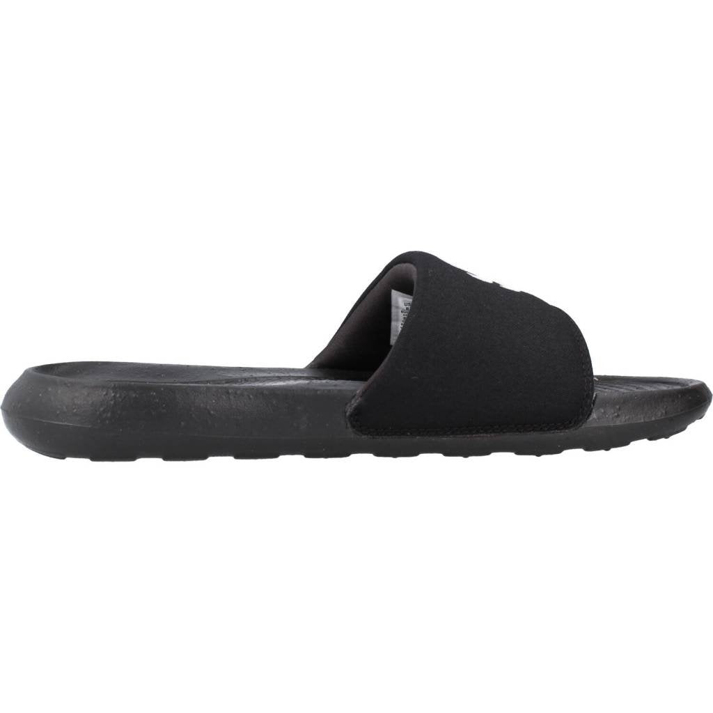 NIKE NIKE VICTORI ONE NEXT NATURE en color NEGRO (4)